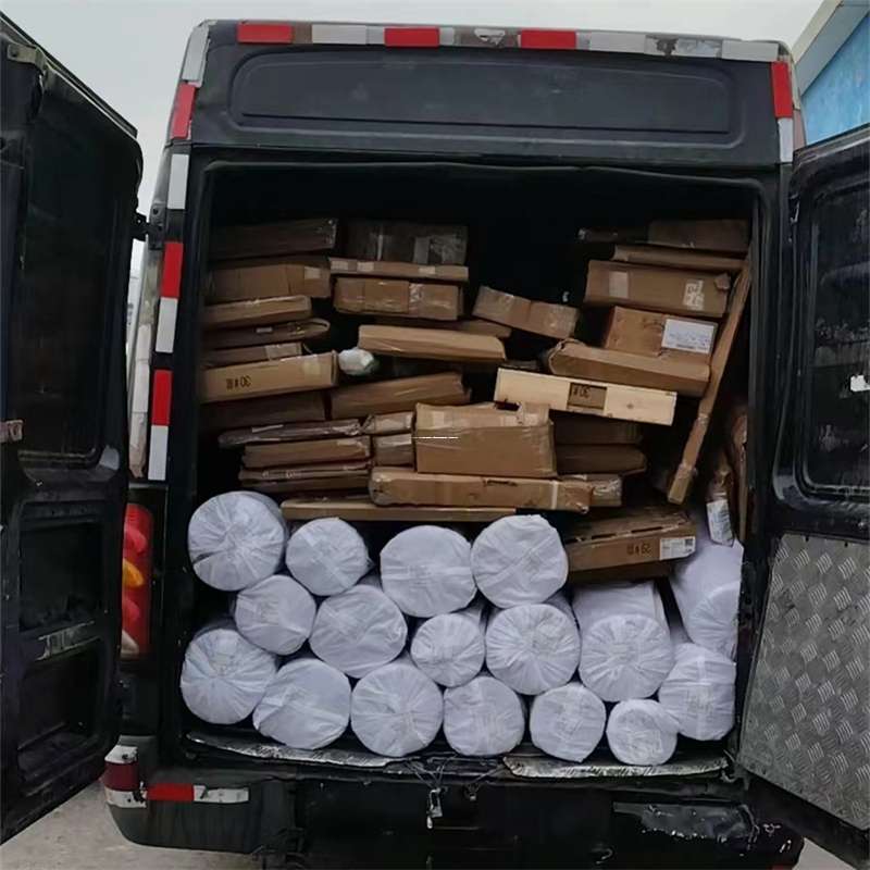 安徽宣城泾县至义乌货运专线，一站式物流服务助您货畅其流！（到义乌物流专线）