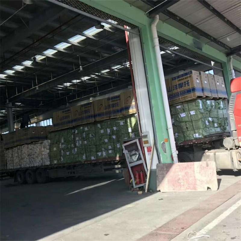 安徽宣城泾县到潜江物流公司，专业货运，高效快捷