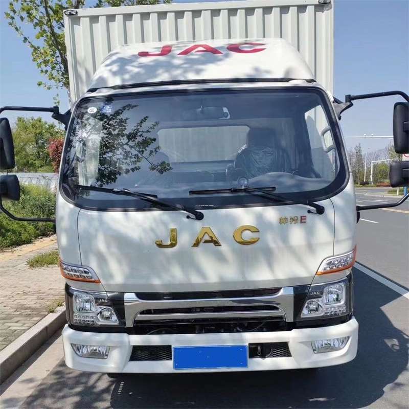 安徽宣城泾县到商洛物流公司，专业货运服务，为您的货物保驾护航