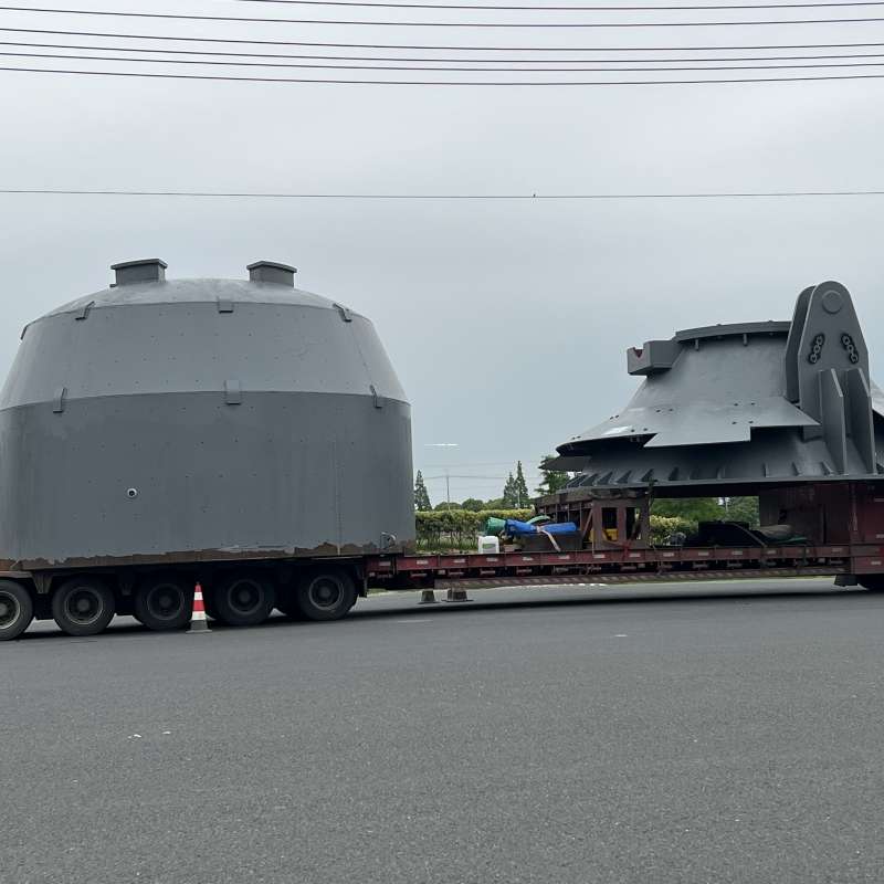 安徽宣城泾县到红河物流公司——一站式货运服务专家