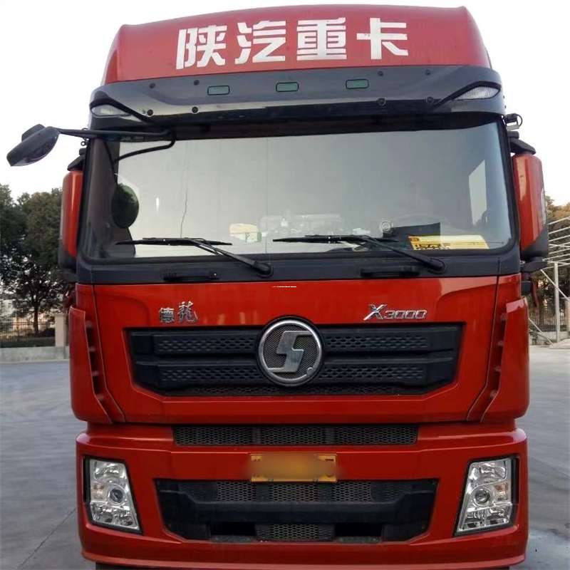安徽宣城泾县至衢州货运专线一站式物流服务，满足您的各种需求