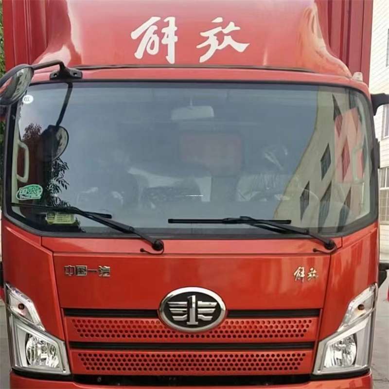安徽宣城泾县至阳泉货运专线一站式物流服务，助力商业繁荣与发展