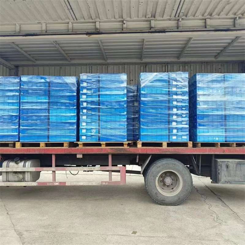 安徽宣城泾县至湛江货运专线一站式物流服务，让您的货物畅行无忧