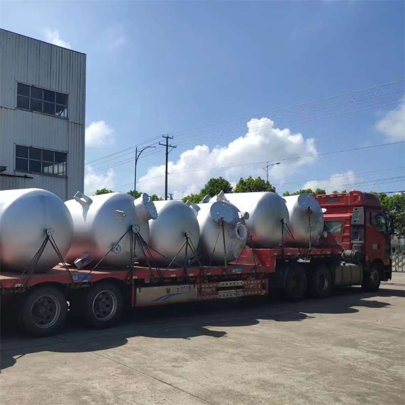 安徽宣城泾县至汕头货运专线，一站式物流服务助您成功