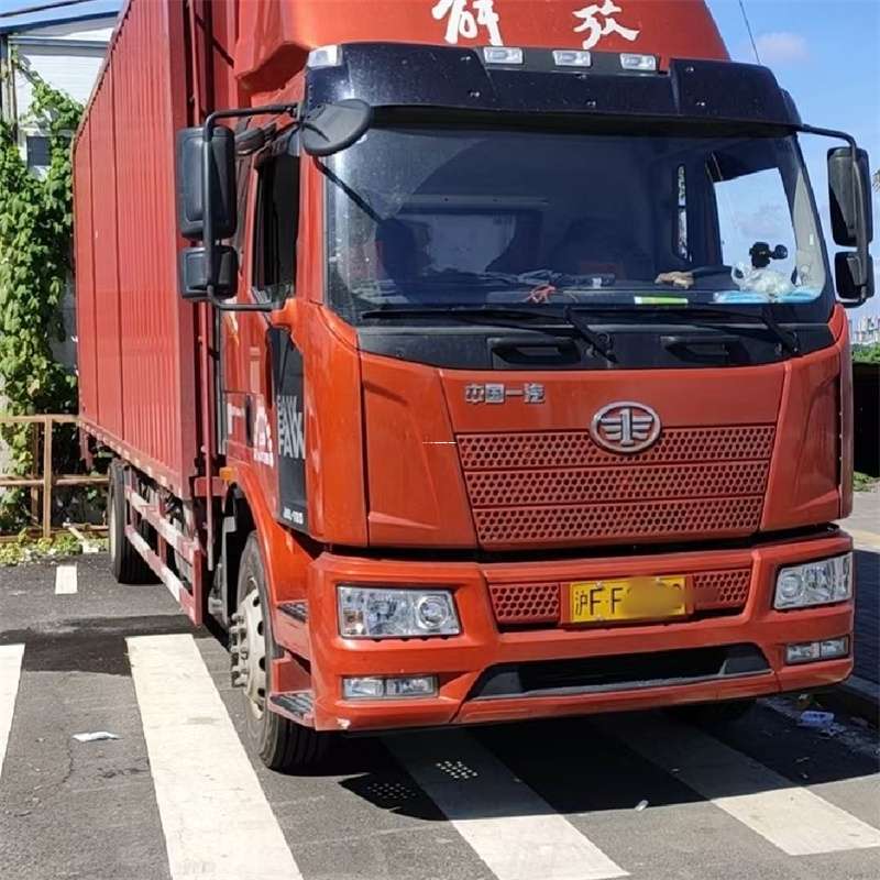 安徽宣城泾县到恩施物流公司一站式服务，让货运更轻松
