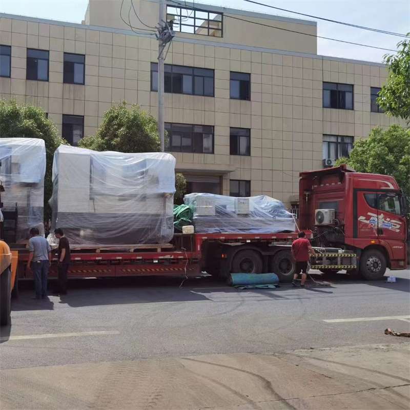 安徽宣城泾县到南京物流公司一站式服务，让货运更轻松